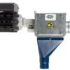 Power Head 90mm, Complete, Single Phase 1.1kw 1 Power Head 90mm, Complete, Single Phase 1.1kw -Home Tools Store 131xxxc 11f5ee82 2951 4ae4 8364 5d05ae0985aa
