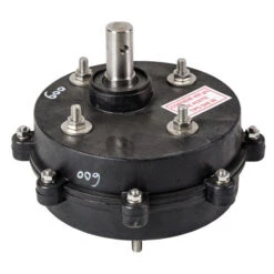 Gearbox 600RPM For Spinfeeder