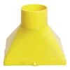 Final Outlet Spout -Home Tools Store 132rsq ro 1