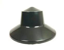 Rain Cover For King Feeder