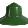 Rain Cover For Manola Feeder -Home Tools Store 140402