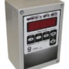 Control Panel S3000/L IP Including Surface Mount Box 1 Control Panel S3000/L IP Including Surface Mount Box -Home Tools Store 162001