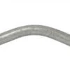 45deg Heavy Duty 115mm Collinson Filler Pipe Bend -Home Tools Store 16211545