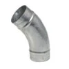 30deg Filler Pipe Bend -Home Tools Store 162T 0195997 300