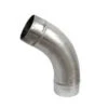 60deg Filler Pipe Bend 1 60deg Filler Pipe Bend -Home Tools Store 162 T60 58517055 9cdd 488e 8c4e 51b5b088f56f