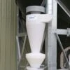Cyclone Dust Collection Unit - 2020 Model - Collinson -Home Tools Store 162bcp 3unit 04 2020