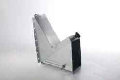 Home Tools Store -Home Tools Store 162rdz1gd60