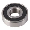 Bearing, SB203 2RS, 17mm For VDL End Of Line Pan Feeder -Home Tools Store 1716203 2rs 2