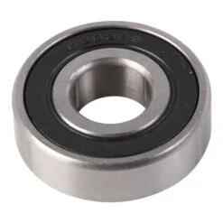 Bearing, SB203 2RS, 17mm For VDL End Of Line Pan Feeder