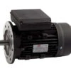 Replacement Motor For Dalton Engineering Direct Drive Unit 1.5kW 3PH, 2 Pole, B5 Flange D90S-2 -Home Tools Store 18m1.5kw1 4p b5 5