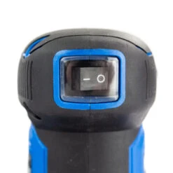 Hyundai 20V MAX Lithium-Ion Cordless Rotary Sander | HY2180 29 Hyundai 20V MAX Lithium-Ion Cordless Rotary Sander | HY2180 -Home Tools Store 19769 72104 ca83265f bd8e 4b85 afbc e1be8b73fe84