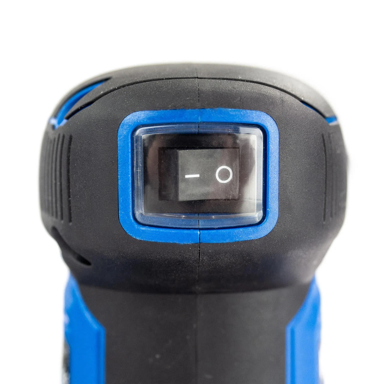 Hyundai 20V MAX Lithium-Ion Cordless Rotary Sander | HY2180 12 Hyundai 20V MAX Lithium-Ion Cordless Rotary Sander | HY2180 - Image 10