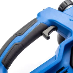 Hyundai Cordless 4Ah Chainsaw, 20v Lithium Ion, Brushless, Li-ion | HY2190 -Home Tools Store 19786 87290 754e8e2b 950b 4dc5 8236 b29d77b8d734