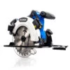 Hyundai 20V MAX Li-Ion Cordless 4Ah Circular Saw | HY2183 -Home Tools Store 19832 64582
