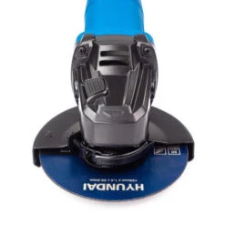Hyundai 900W Electric Angle Grinder | HYAG900E -Home Tools Store 19847 38398 4a923947 6507 47d3 a6e4 ba2548b6c572