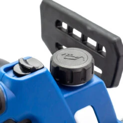 Hyundai Cordless 4Ah Chainsaw, 20v Lithium Ion, Brushless, Li-ion | HY2190 -Home Tools Store 19973 04502 30053c99 474c 4026 bd5c d09574533710