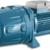 Self Priming Pump JA106N, 0.6-3.6m³/h, 1 Phase, 6 Bar Max Pressure -Home Tools Store 1d7f6d797ce4725c5e86cc8256fc28bc 7027861M 1920x1920 14041504 3c28 434b 94c4 ad39e9c5c2c1
