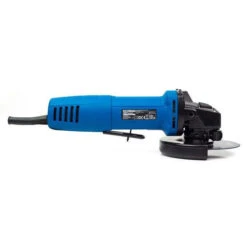 Hyundai 900W Electric Angle Grinder | HYAG900E -Home Tools Store 20115 60660 ff053962 37c1 4b6b b28e 26521d2de161