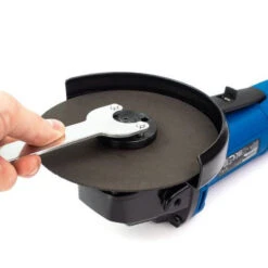 Hyundai 900W Electric Angle Grinder | HYAG900E -Home Tools Store 20266 09838 ac2670f7 e3b0 49a0 8840 a2ad6cae79ab