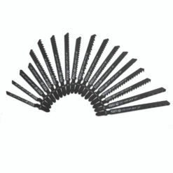 JCB 18 Piece Jigsaw Blade Kit | JCB-PTA-JS18 -Home Tools Store 20299 42114 a8c41661 115d 491e 8074 8b7da56ee8db