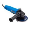 Hyundai 900W Electric Angle Grinder | HYAG900E