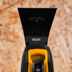 JCB 8 Piece Multi Tool Blade Set | JCB-PTA-MT8 -Home Tools Store 20304 22017 e27262e2 0352 414f bf1a ce3ccce4d5d1