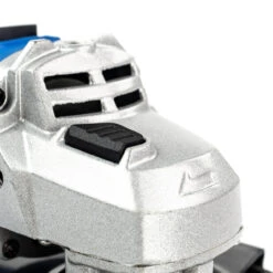 Hyundai 20V MAX Li-Ion Cordless4Ah Angle Grinder With 125mm Disc | HY2179 -Home Tools Store 20339 77251 a7e365ca eb10 4c3d 8a8d e774ed033e03