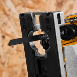 JCB 18 Piece Jigsaw Blade Kit | JCB-PTA-JS18 -Home Tools Store 20381 85587 cc8bdd65 3bc0 461d 8d6d 27a2ef402568