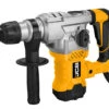 JCB Corded Electric 1500W SDS PLUS Rotary Hammer | 21-RH1500