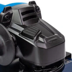 Hyundai 900W Electric Angle Grinder | HYAG900E -Home Tools Store 20464 51269 6b5a6303 4ea2 4261 baec 45a9b416b965