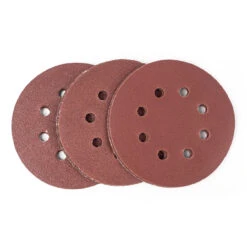 Hyundai 20V MAX Lithium-Ion Cordless Rotary Sander | HY2180 37 Hyundai 20V MAX Lithium-Ion Cordless Rotary Sander | HY2180 -Home Tools Store 20581 50540 9d33dcb9 9515 44ef 9868 7594989aa8f0