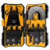 JCB 8 Piece Multi Tool Blade Set | JCB-PTA-MT8 2 JCB 8 Piece Multi Tool Blade Set | JCB-PTA-MT8 -Home Tools Store 20650 04794 bf51b841 4f8c 4bd5 b5a1 8a6554a8896b