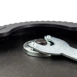 Hyundai 20V MAX Li-Ion Cordless4Ah Angle Grinder With 125mm Disc | HY2179 -Home Tools Store 20780 46157 86686327 3254 4b62 b1b1 06d266666a3b