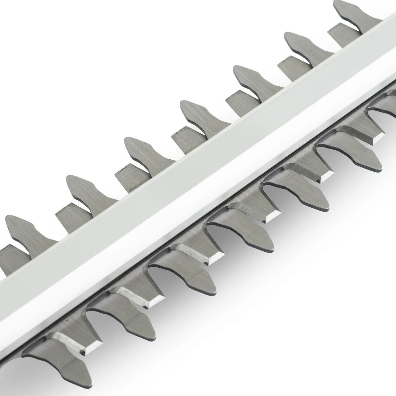 Hyundai 20V Li-Ion Cordless Hedge Trimmer - Battery Powered | HY2188 8 Hyundai 20V Li-Ion Cordless Hedge Trimmer - Battery Powered | HY2188 - Image 6