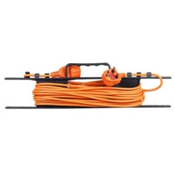 Hyundai 600W 30cm Corded Electric Grass Trimmer | HYTR600E -Home Tools Store 20810 25519 ca6854fb d414 4a26 b483 d452286f3d67