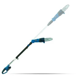 Hyundai 20V Li-Ion Cordless Pole Saw / Pruner - Long Reach Battery Powered Pole Saw | HY2192 -Home Tools Store 20891 00624 95217a5d 305b 4c84 9798 71b79bc56390