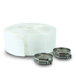 Hyundai 250W Electric Clean Water Submersible Water Pump / Sub Pump | HYSP250CW 33 Hyundai 250W Electric Clean Water Submersible Water Pump / Sub Pump | HYSP250CW -Home Tools Store 20944 53447 3df288cf 9eb7 4005 9b92 4c25026aab22