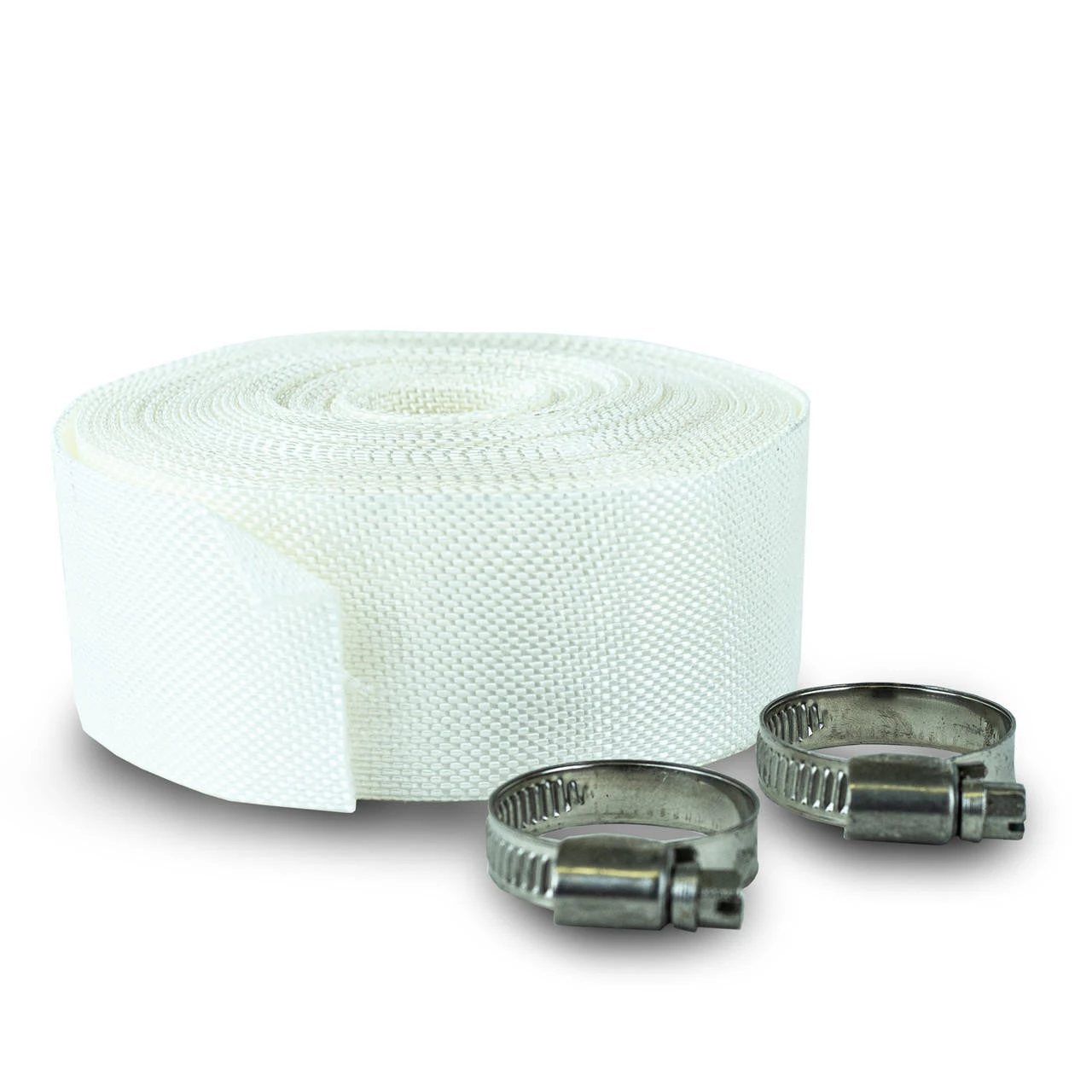 Hyundai 250W Electric Clean Water Submersible Water Pump / Sub Pump | HYSP250CW 18 Hyundai 250W Electric Clean Water Submersible Water Pump / Sub Pump | HYSP250CW - Image 16