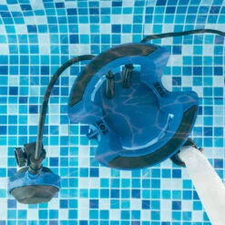 Hyundai 1100W Electric Clean And Dirty Water Submersible Water Pump / Sub Pump | HYSP1100CD -Home Tools Store 20986 36251 3d5e2f38 5fd1 4cf3 95a3 8f58f84e110e