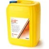 Virudine Plus 20lt -Home Tools Store 20LtrVirudinePLUSLXS