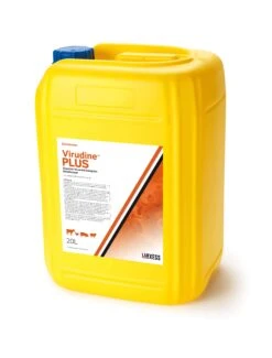 Virudine Plus 20lt