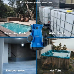 Hyundai 250W Electric Clean Water Submersible Water Pump / Sub Pump | HYSP250CW 29 Hyundai 250W Electric Clean Water Submersible Water Pump / Sub Pump | HYSP250CW -Home Tools Store 21145 81538 f99b8364 cc5e 4d14 849c 47d1da38b3c0