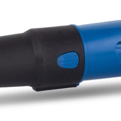 Hyundai 20V Li-Ion Cordless Leaf Blower - Battery Powered Garden Blower | HY2189 -Home Tools Store 21313 89554 8dbc2be8 20d6 4b08 92d6 824246b2f0a6