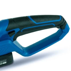 Hyundai 20V Li-Ion Cordless Pole Saw / Pruner - Long Reach Battery Powered Pole Saw | HY2192 -Home Tools Store 21453 18829 34a96a8f 15cd 4165 a06b 870f1a217ff4