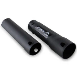 Hyundai 40V Lithium-Ion Battery-Powered Cordless Leaf Blower | HYB40LI -Home Tools Store 21582 57181 95de9ecb c101 4d96 bff3 81aebb3d341f