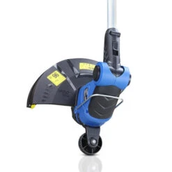 Hyundai 600W 30cm Corded Electric Grass Trimmer | HYTR600E -Home Tools Store 21730 20546 172bebee 7f34 4cca 8a5a 24e413bfd294