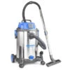 Hyundai HYVI3014 1400W 3 IN 1 Wet & Dry Electric Vacuum Cleaner -Home Tools Store 21833 45373