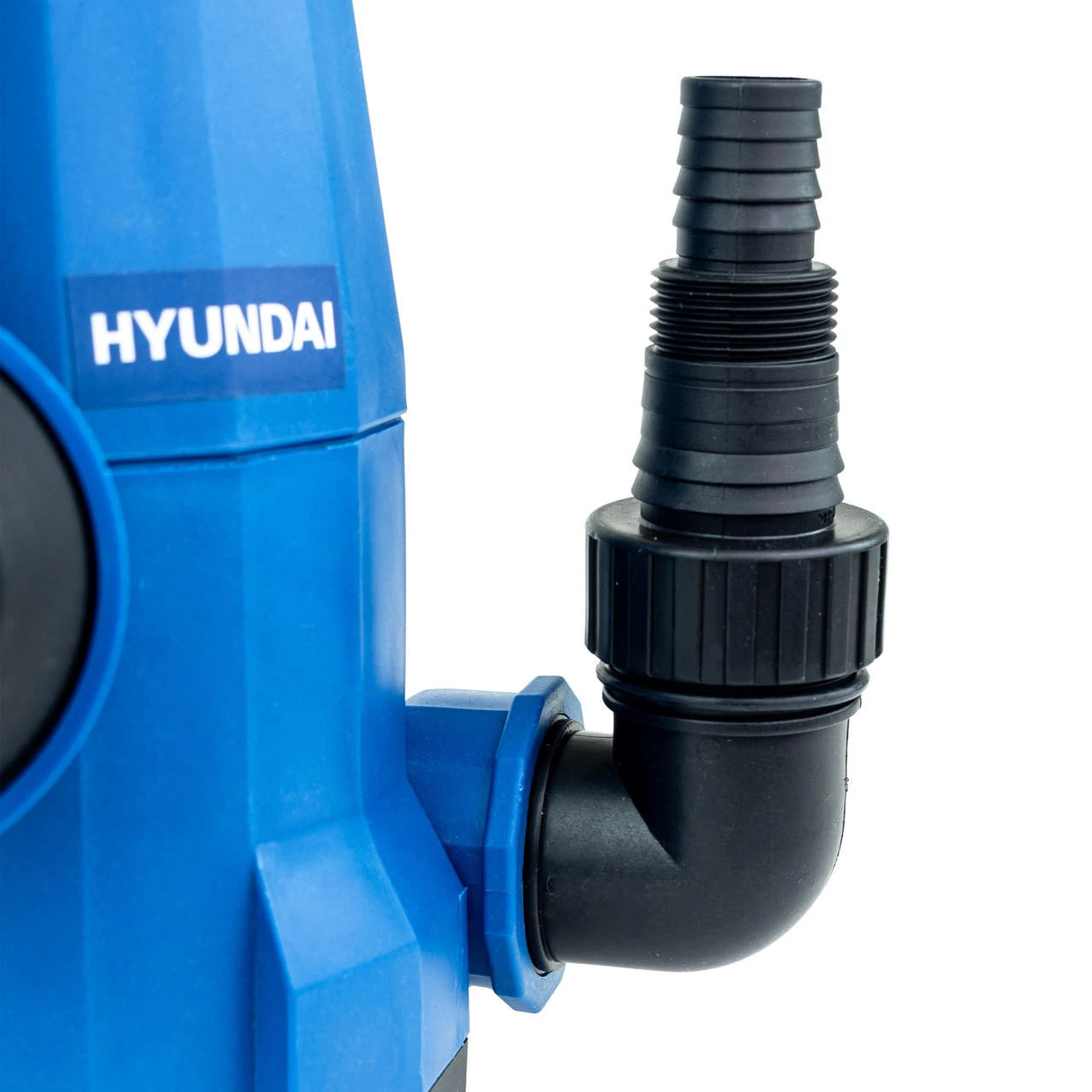 Hyundai 250W Electric Clean Water Submersible Water Pump / Sub Pump | HYSP250CW 7 Hyundai 250W Electric Clean Water Submersible Water Pump / Sub Pump | HYSP250CW - Image 5