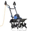 Hyundai 1500W 450mm Electric Garden Tiller, Cultivator, Rotovator And Rototiller | HYT1500E 1 Hyundai 1500W 450mm Electric Garden Tiller, Cultivator, Rotovator And Rototiller | HYT1500E -Home Tools Store 21959 75154
