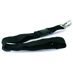 Hyundai 20V Li-Ion Cordless Pole Saw / Pruner - Long Reach Battery Powered Pole Saw | HY2192 -Home Tools Store 21963 58023 d0aa458d 0855 41d9 88eb 9387268c56a5